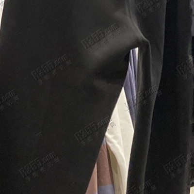 运动品牌-单裤-男运动单裤【实拍】