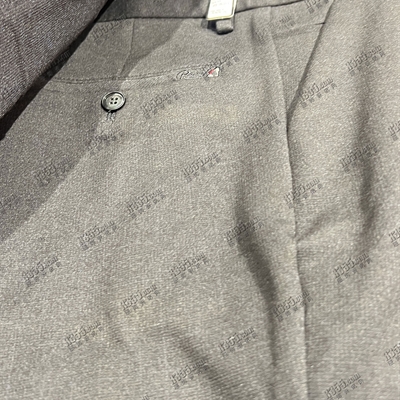 市场男裤-商务-商务裤【实拍】