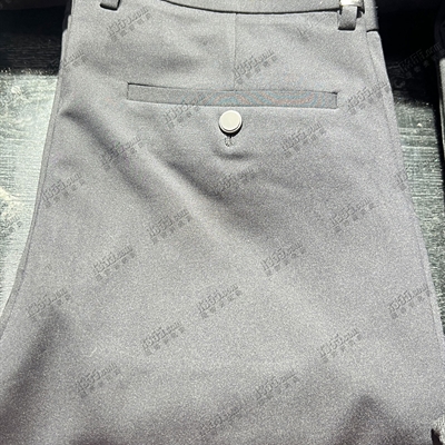 市场男裤-商务-商务裤【实拍】