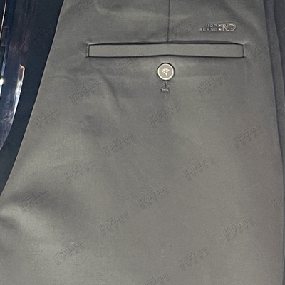 市场男裤-商务-商务裤【实拍】