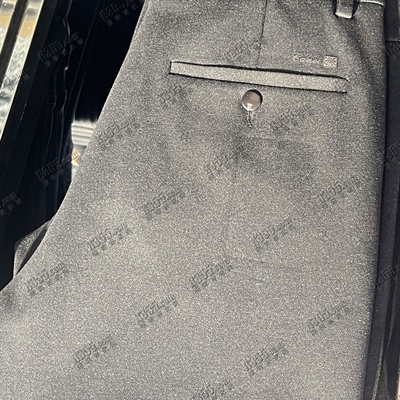 市场男裤-商务-商务裤【实拍】