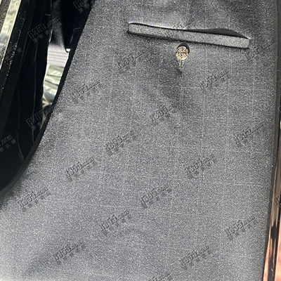 市场男裤-商务-商务裤【实拍】