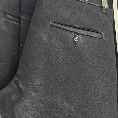 市场男裤-商务-商务裤【实拍】