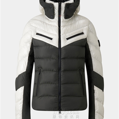 户外品牌-滑雪服-女户外滑雪服