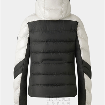 户外品牌-滑雪服-女户外滑雪服