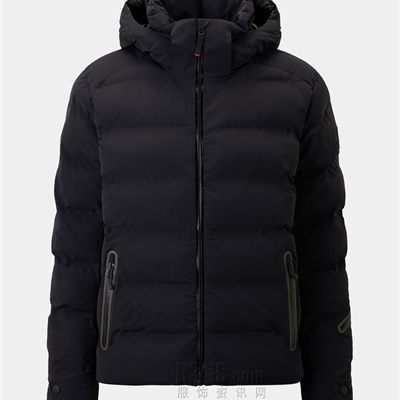 户外品牌-滑雪服-男户外滑雪服