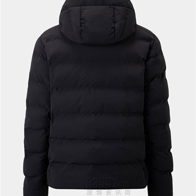 户外品牌-滑雪服-男户外滑雪服