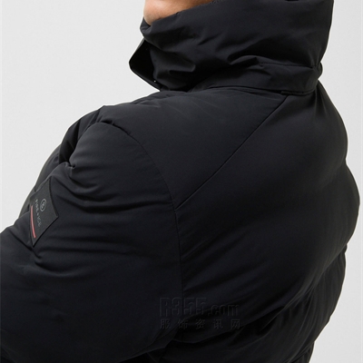 户外品牌-滑雪服-男户外滑雪服