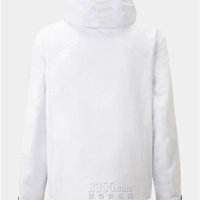 户外品牌-滑雪服-男户外滑雪服