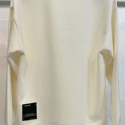 市场上装-卫衣-休闲卫衣