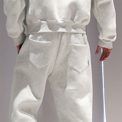 市场上装-套装-休闲套装