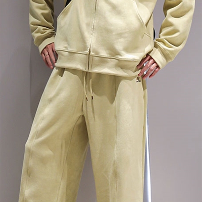 市场上装-套装-休闲套装