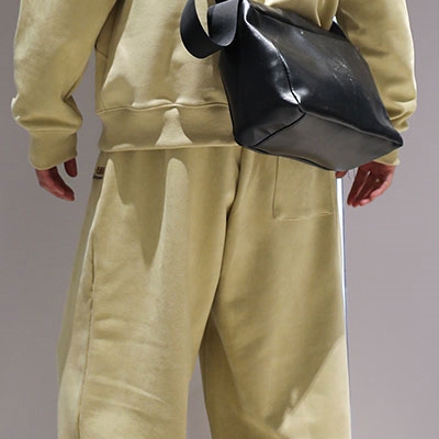 市场上装-套装-休闲套装