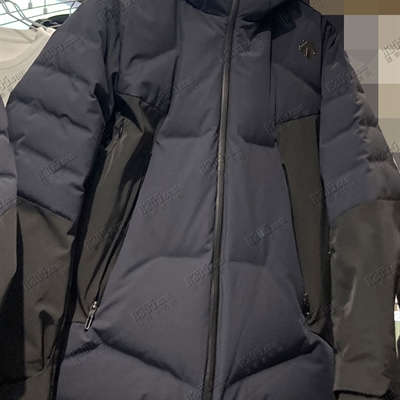 户外品牌-滑雪服-男户外滑雪服【实拍】