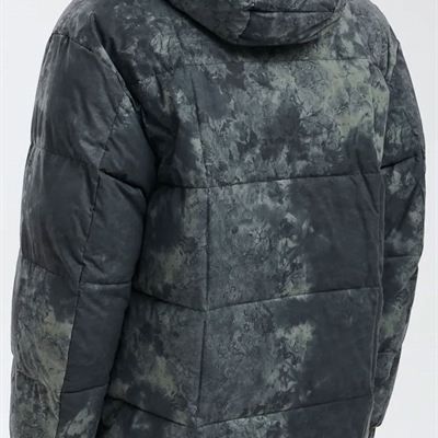 市场上装-棉衣/羽绒服-靓仔棉服