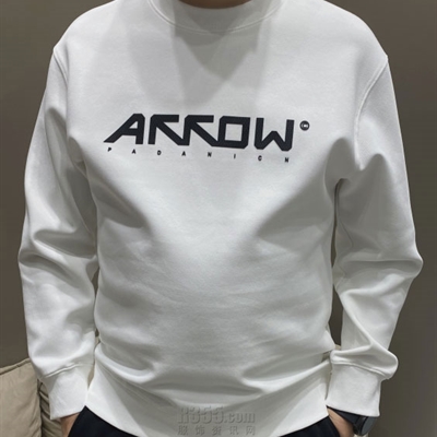 市场上装-卫衣-休闲卫衣