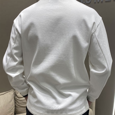 市场上装-卫衣-休闲卫衣