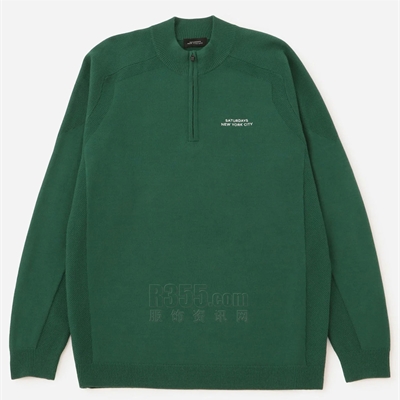 设计师品牌-套头-微潮毛衫