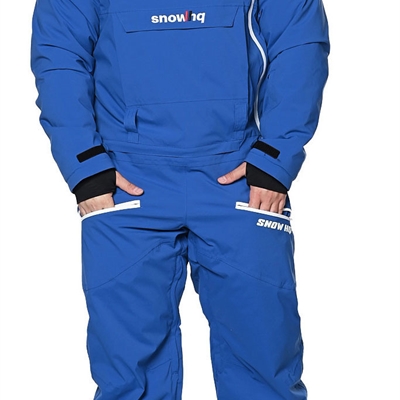 户外品牌-滑雪服-男户外滑雪服套装