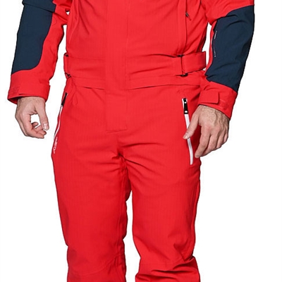 户外品牌-滑雪服-男户外滑雪服套装
