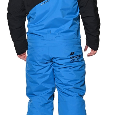 户外品牌-滑雪服-男户外滑雪服套装