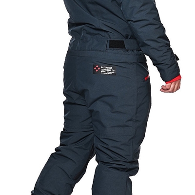户外品牌-滑雪服-男户外滑雪服套装