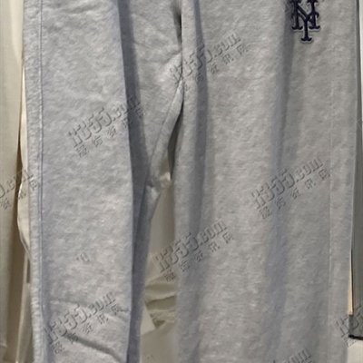 运动品牌-单裤-男运动单裤【实拍】