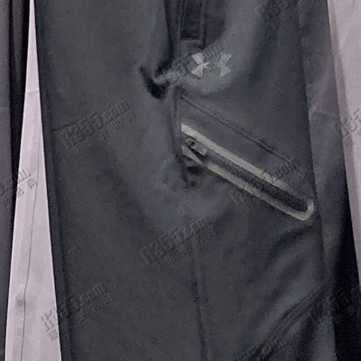 运动品牌-单裤-男运动单裤【实拍】