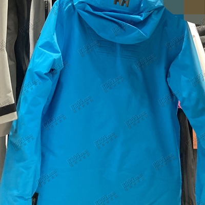 户外品牌-滑雪服-男户外滑雪服套装【实拍】