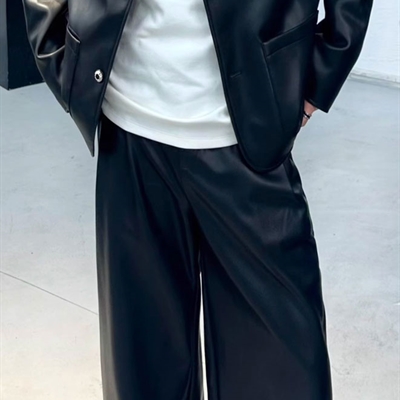 市场上装-套装-休闲套装