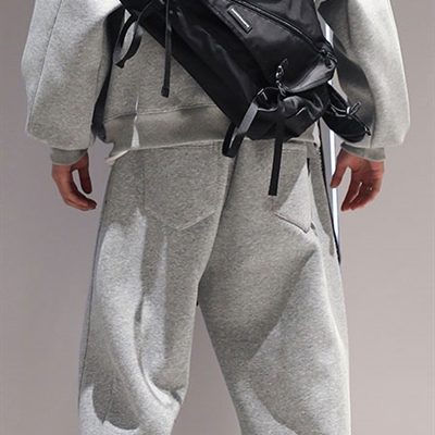 市场上装-套装-休闲套装