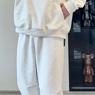 市场上装-套装-休闲套装