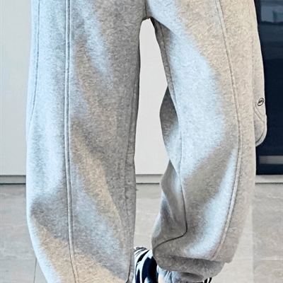 市场上装-套装-休闲套装