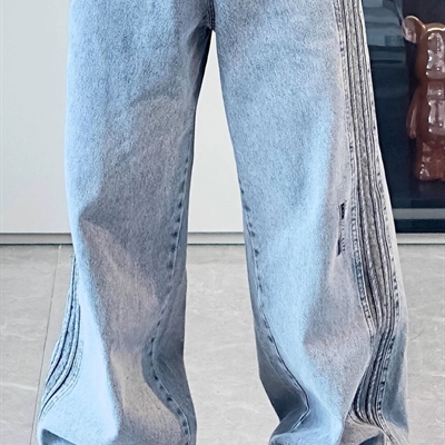 市场上装-套装-休闲套装