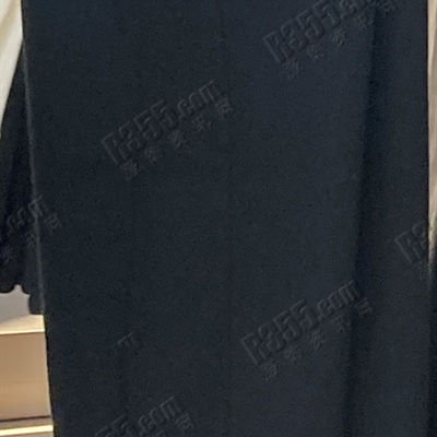 运动品牌-单裤-男运动单裤【实拍】