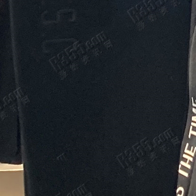 运动品牌-单裤-男运动单裤【实拍】