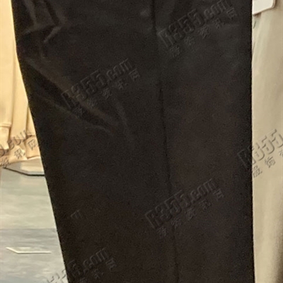 运动品牌-单裤-男运动单裤【实拍】