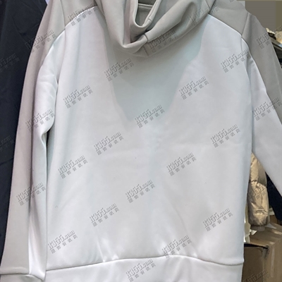 运动品牌-卫衣-男运动卫衣【实拍】