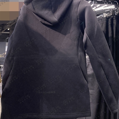 运动品牌-卫衣-男运动卫衣【实拍】