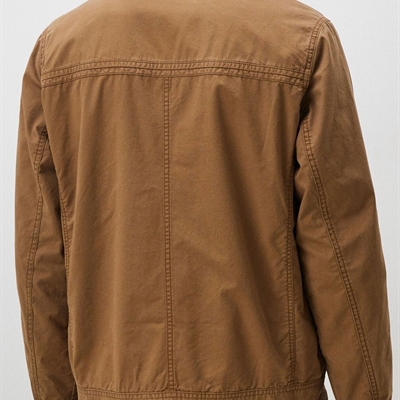 市场上装-夹克-靓仔夹克