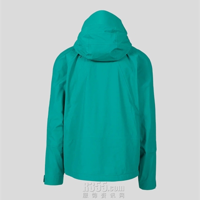 户外品牌-滑雪服-男户外滑雪服
