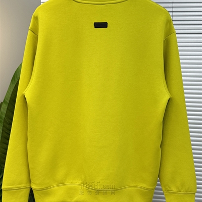 市场上装-卫衣-休闲卫衣