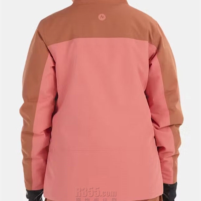 户外品牌-滑雪服-女户外滑雪服