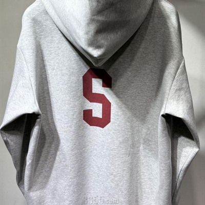 市场上装-卫衣-休闲卫衣