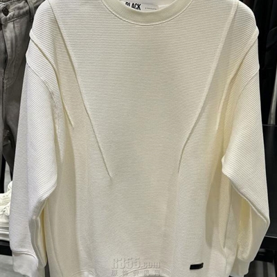 市场上装-卫衣-休闲卫衣