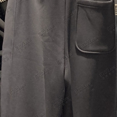 市场男裤-休闲-休闲裤【实拍】