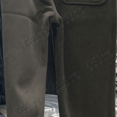 市场男裤-休闲-休闲裤【实拍】