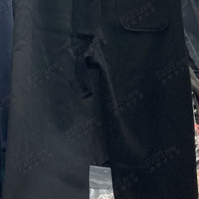 市场男裤-休闲-休闲裤【实拍】