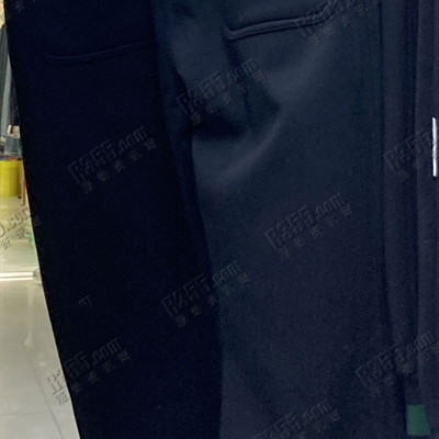 市场男裤-休闲-休闲裤【实拍】