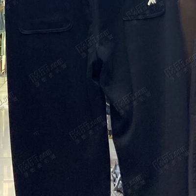 市场男裤-休闲-休闲裤【实拍】